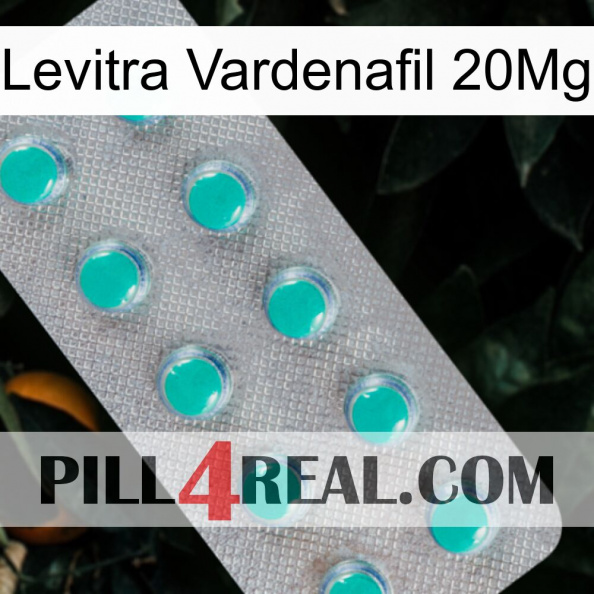 Levitra Vardenafil 20Mg 28.jpg